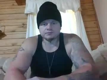 Freechat mrthick954 on Chaturbate