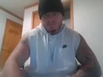 Freechat mrthick954 on Chaturbate