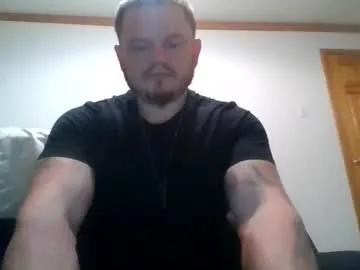 Freechat mrthick954 on Chaturbate