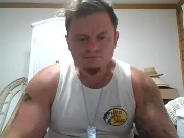 Freechat mrthick954 on Chaturbate