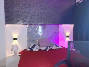 muller_asher — GOAL: Come, play with my big black cock | TASTY CUM SHOW  [0 tokens remaining] Welcome to my room! #bbc #bigcock #bulge #smoke #monstercock