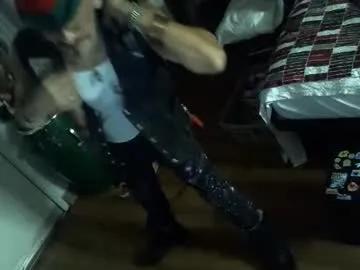 mycock4u247 — *** NEW RULE: I WILL BAN ANYONE THAT DOESN'T FOLLOW ME - VERY SIMPLE ... HAVE A GREAT LIFE ;) *** #Bigcock #FitBody #Chatty #alltipsappreciated #Polite