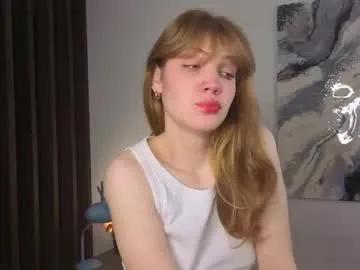 myismira — hi guys! <3 let's start with my goal: if you're happy to see me! ^^ #new #teen #young #smalltits [7 tokens remaining]