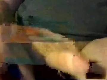 mystroker — Trying #nonutnovember but I am now super #horny, I'm #married and #edging, hoping I don't #cum,