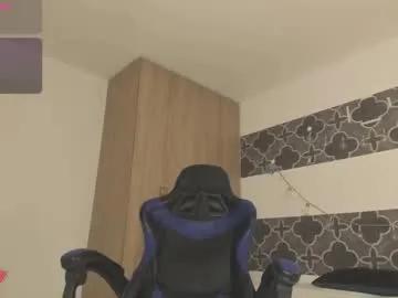 namimayers2 — GOAL: RIDE TORSO + OPEN ASS [438 tokens remaining] Welcome to my room!!  #fuckmachine #bigass #cute #squirt #latina