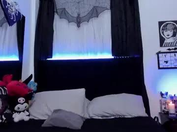 nat_chubbygoth — Hi! Fuck my hairy pussy!<33 #bbw #goth #hairypussy #chubby #hairyarmpits