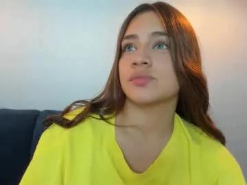 natalieferrer_ — I'm very wet, come play #bigass #lovense #latina #anal #deepthroat