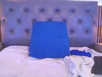 Group nathalia_zamu on Chaturbate