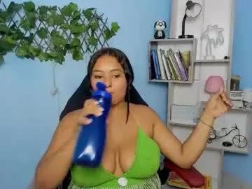 naughty_ariel — spank ass  [11 tokens left] #bdsm #chubby #ebony #indian  #bignipples