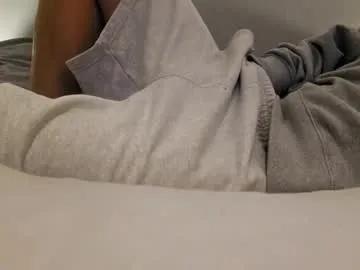 Freechat naughty_boy_696969 on Chaturbate