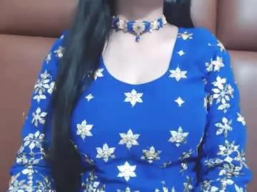 Freechat naughty_love489696 on Chaturbate