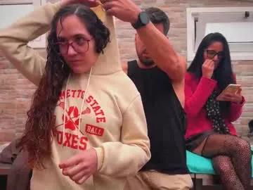 naughtyluxe — CLOSE UP PLAY PUSSY AND RUB ASSHOLE   #teen #cum #smalltits #bigass #lesbian [777 tokens left]