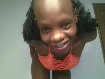 Freechat naughtysweetpie on Chaturbate