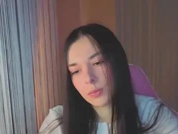 nectar_soul — welcomelet's become good best friends #natural #nonnude #young #c2c