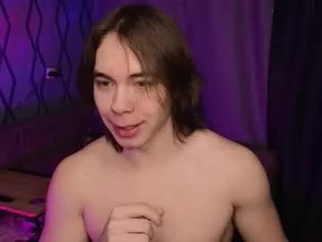 neganxxl — Flash penis(just for start) #18 #new #young #bigcock #muscle [25 tokens remaining]