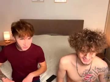 neocbb — FULL NACKED (PRICE LISTS DUE TO KEVIN'S RETURN) [258 tokens left] #feet #bigboobs #18 #teen #new