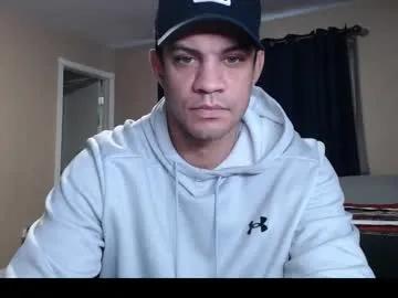 new_york_guy518 — #bigcock #bbc #verbal #findom #sph