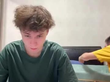 nickoxide — Blowjob [1100 tokens left] #bigcock  #cute #naked #twink