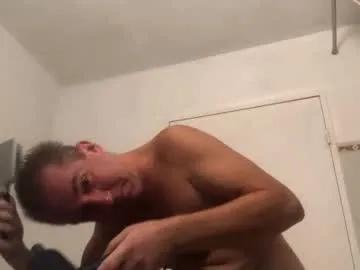 Private nico181969 on Chaturbate