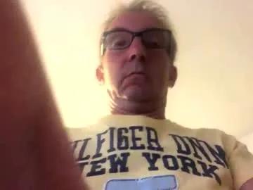 Private nico181969 on Chaturbate