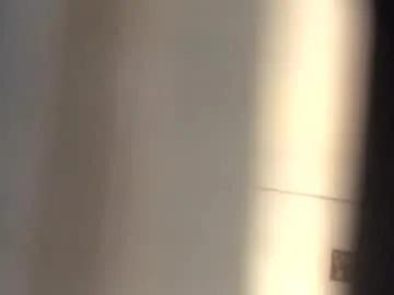 Private nico181969 on Chaturbate