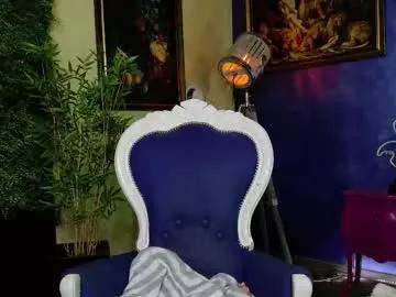 nicollepalmer — #New #domination #roleplay #teen #brunette [4100 tokens remaining]