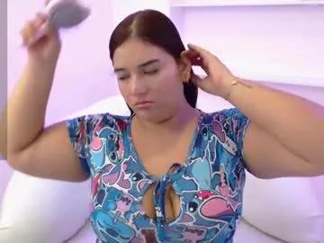 nikolkarter — bare boobs and use oil [33 tokens left] big curves and big tits #curvy #bigboobs #bigass #bbw #goddess