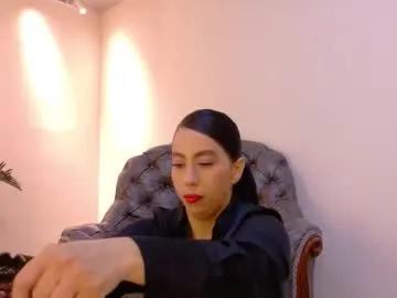 Freechat niky_smit on Chaturbate