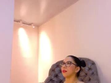 Freechat niky_smit on Chaturbate