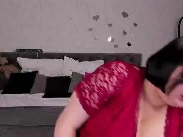 novalay — GOAL: Show me my bra [35 tokens remaining] My private is open for you, sweetheart, and I'm waiting for your invitation. #bbw #bigboobs #bigass #curvy #young #bigpussylips