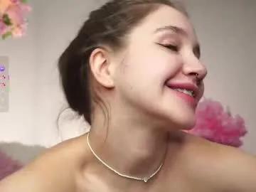 now_you_know — GOAL: MAKE ME SQUIRT HARD  [1111 tokens remaining]  Dina teen girl glad to see you  #18 #lovense #squirt #feet #teen