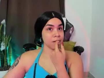 nyalgasai1 — GOAL: deepthoath and milk [145 tokens remaining] Welcome to my room! PVT IS ON #bigass #deepthroat  #saliva #cuckold #bbc