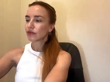 Chaturbate nyxelia_ is Freechat nyxelia_ — Goal: Lift my T-shirt for 10 seconds #new #skinny #milf #natural #pvt - Next Goal: touch my breasts through my T-shirt