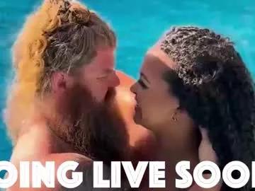 Away odinn_freyaa on Chaturbate