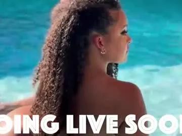 Away odinn_freyaa on Chaturbate