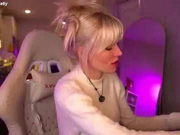 ohbabykelly — GOAL: finger-mouth play  wheel-85| c2c-60| pm 22 #heels #feet #pantyhose #stockings #mistress