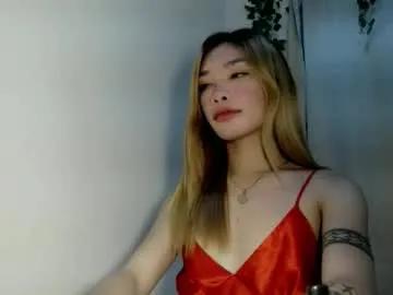 Freechat ohmyalessandraxcx on Chaturbate