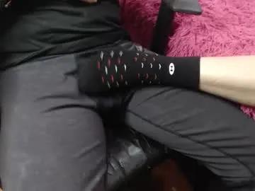 oldmanandgirlishlady — Lets Enjoy With Us. Pvs are Open!  Quest is m with 134 Dirty Dimes left #footjob #bigboobs #hairy #pvt #handjob #fetishes