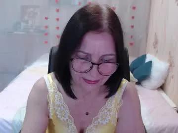 olgahottie — Goal: oil show #milf #dance #bigass #dildo #squirt #c2c #underwear #stockings #anal #tights # - Next Goal: Dance for you