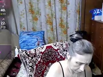 Freechat olguscha on Chaturbate