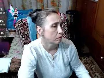 Freechat olguscha on Chaturbate