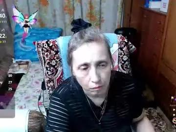 Freechat olguscha on Chaturbate