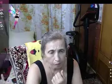 Freechat olguscha on Chaturbate