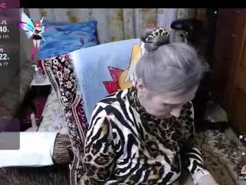 Freechat olguscha on Chaturbate