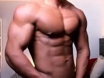 Freechat oliver_tommy on Chaturbate