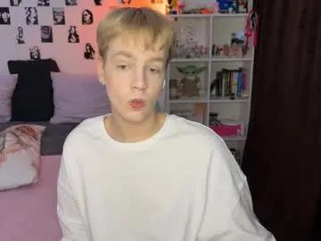 olivertasty — GOAL: play with me (see menu) [199 tokens remaining] Hello guys, welcome to the my room  #twink #18 #young #cum #bigdick