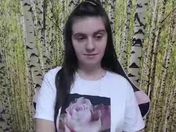 oliviasager — Your #mistress is here! #sph #sissy training #femdom #joi