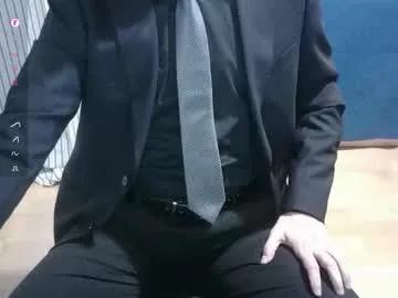 Freechat omar87ram on Chaturbate