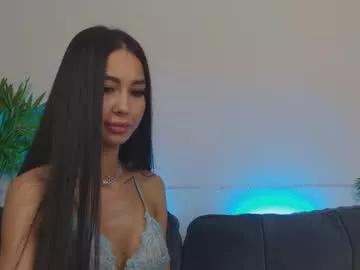 Freechat onlyxandra7 on Chaturbate
