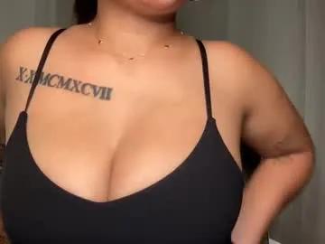 Private oohhellothere on Chaturbate